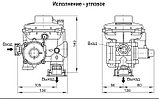 Регулятор бытовой РС 10-КД, фото 2