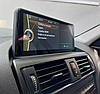 Штатная магнитола Radiola для BMW 1 / 2 серия кузов F20 / F21 / F23 (2011-2016) NBT (6pin) Android 12, фото 2