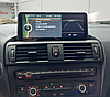 Штатная магнитола Radiola для BMW 1 / 2 серия кузов F20 / F21 / F23 (2011-2016) NBT (6pin) Android 12, фото 3