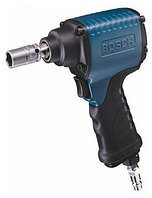 Гайковерт пневматический ударный BOSCH 3/8'' 150Нм 0607450614