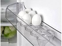 Вкладыш для яиц холодильников Атлант 769748100101, фото 3