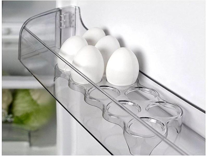 Вкладыш для яиц холодильников Атлант 769748100101 - фото 5 - id-p108928392