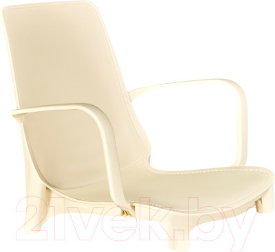 Сиденье для стула Sheffilton SHT-ST76 - фото 1 - id-p223603990