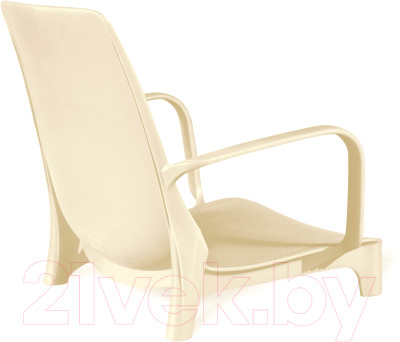 Сиденье для стула Sheffilton SHT-ST76 - фото 2 - id-p223603990