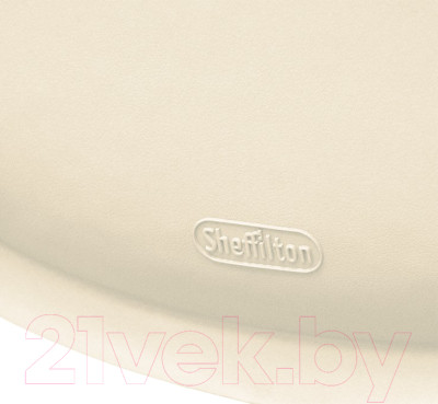 Сиденье для стула Sheffilton SHT-ST76 - фото 4 - id-p223603990