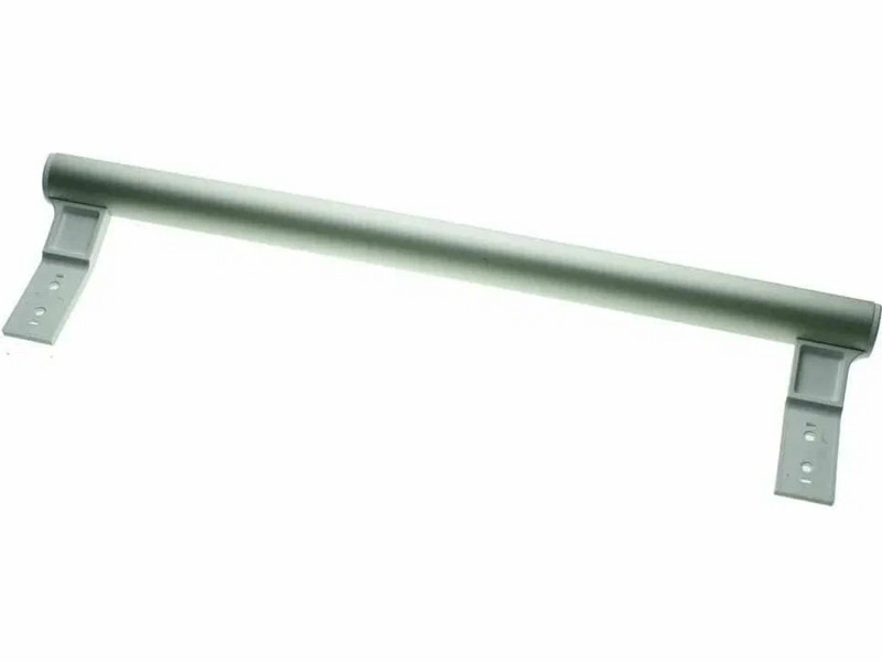 Ручка морозильника Атлант 730365801200 (белая, 435 мм) - фото 4 - id-p107940553