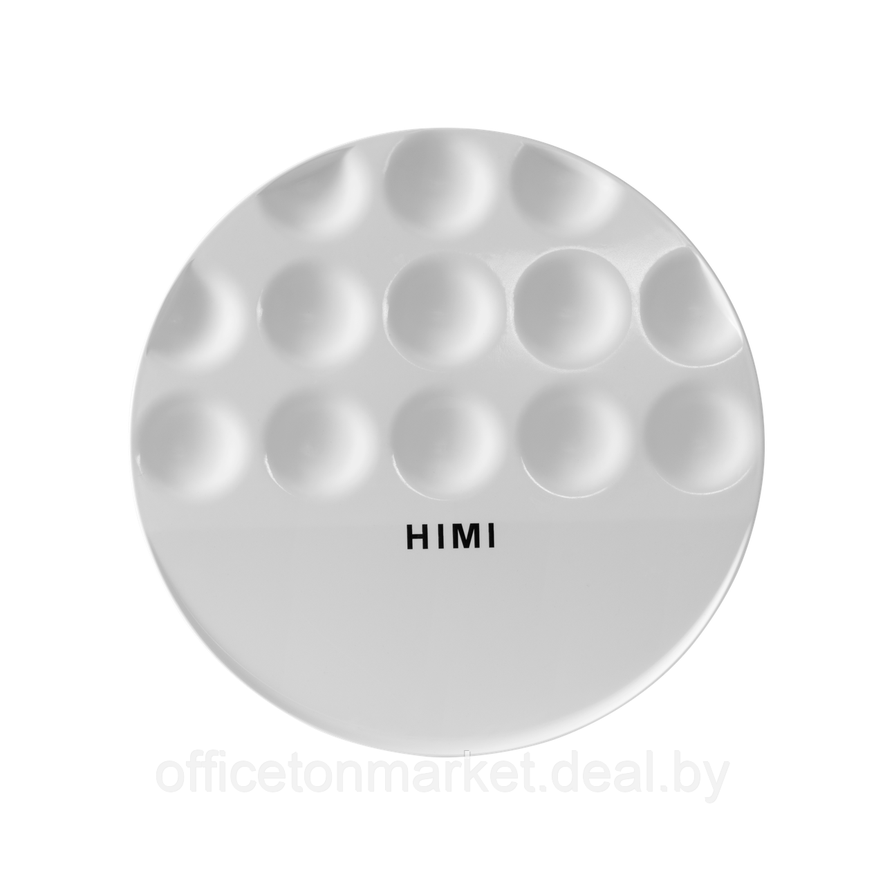 Палитра "Himi Ufo", 13 ячеек - фото 1 - id-p223600264