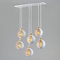 Люстра TK Lighting 2746 Cyklop