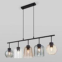 Светильник TK Lighting 3273 Cubus