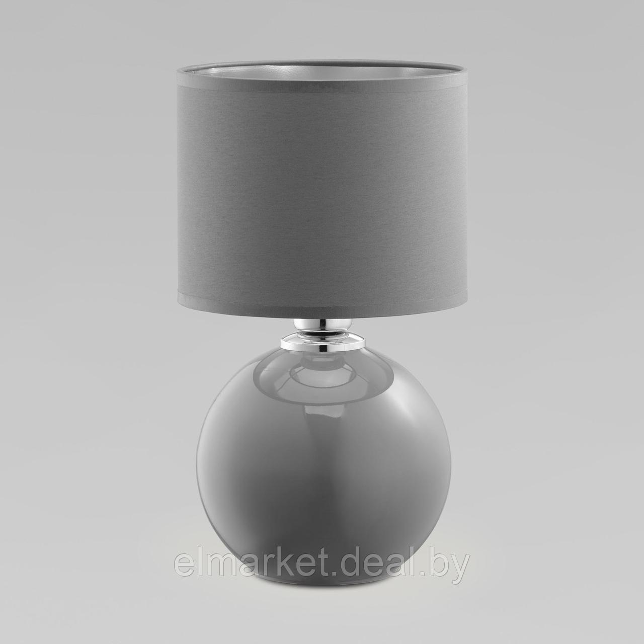 Настольная лампа TK Lighting 5087 Palla - фото 1 - id-p223604270