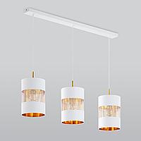 Светильник TK Lighting 3209 Bogart