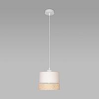 Светильник подвесной TK Lighting 6693 Paglia