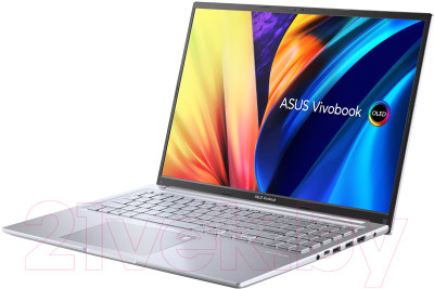 Ноутбук Asus VivoBook 16 X1605ZA-MB364 - фото 2 - id-p223607264