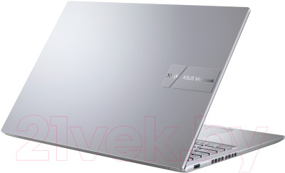 Ноутбук Asus VivoBook 16 X1605ZA-MB364 - фото 6 - id-p223607264