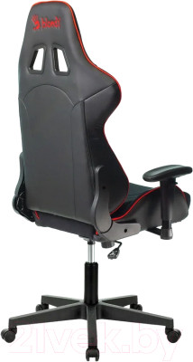 Кресло геймерское A4Tech Bloody GC-400 - фото 10 - id-p223606997