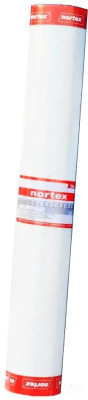 Стеклохолст Nortex Deco паутинка 40г/м2 - фото 1 - id-p223607550