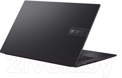 Ноутбук Asus VivoBook 17X M3704YA-AU085 - фото 3 - id-p223607663