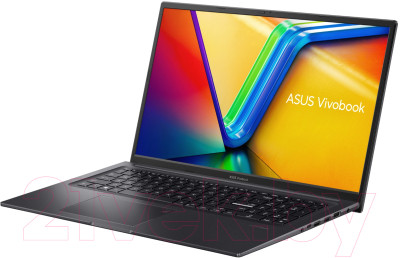 Ноутбук Asus VivoBook 17X M3704YA-AU085 - фото 4 - id-p223607663