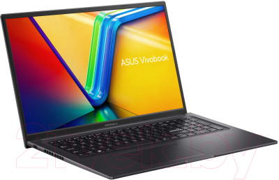 Ноутбук Asus VivoBook 17X M3704YA-AU085 - фото 5 - id-p223607663