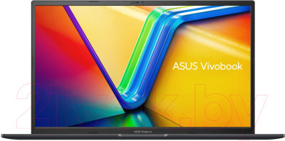 Ноутбук Asus VivoBook 17X M3704YA-AU085 - фото 6 - id-p223607663