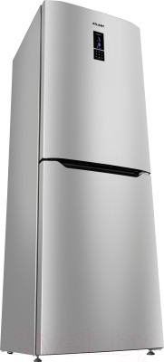 Холодильник с морозильником ATLANT XM-4619-189-ND - фото 4 - id-p223150240