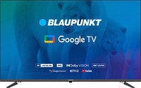 Телевизор Blaupunkt 55UGC6000T