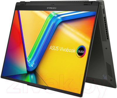 Ноутбук Asus Vivobook S 16 Flip TN3604YA-MC050W - фото 3 - id-p223607741