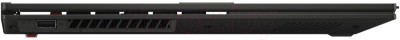 Ноутбук Asus Vivobook S 16 Flip TN3604YA-MC050W - фото 8 - id-p223607741
