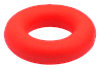 Эспандер кистевой ProFitnessLab нагрузка 30кг цвет, фото 7
