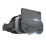 Очки виртуальной реальности VR SHINECON, фото 3