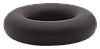 Эспандер кистевой ProFitnessLab нагрузка 60кг цвет Серый, фото 8