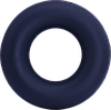 Эспандер кистевой ProFitnessLab нагрузка 70кг цвет Темно-синий, фото 9
