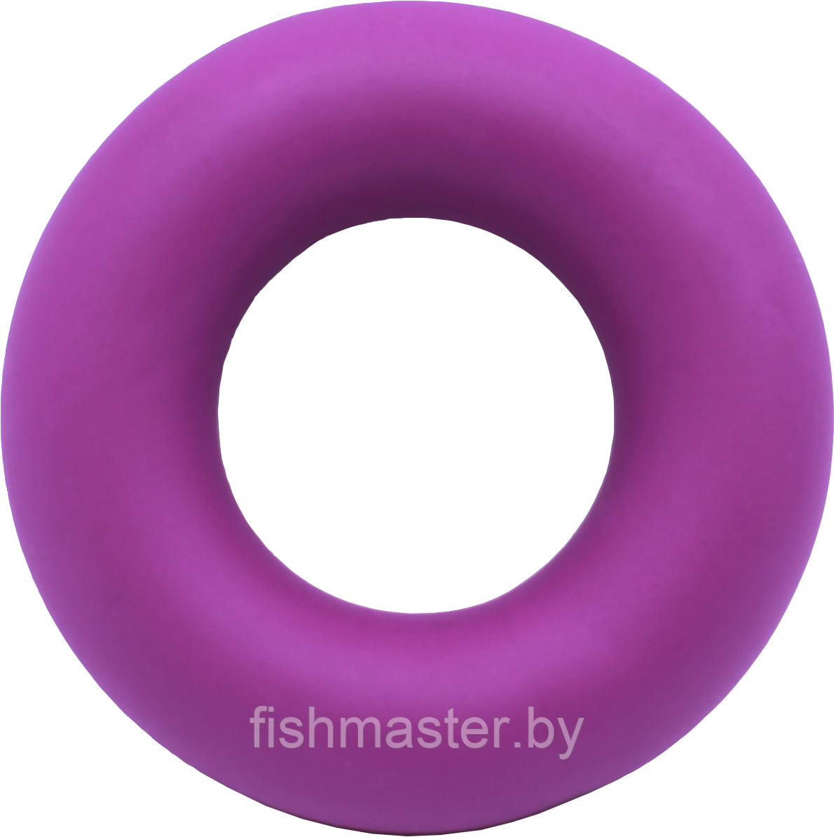 Эспандер кистевой ProFitnessLab нагрузка 5кг цвет Фиолетовый - фото 7 - id-p218801276