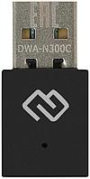 DIGMA DWA-N300C