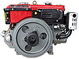 Двигатель дизельный Stark R180NDL (8л.с.), фото 2