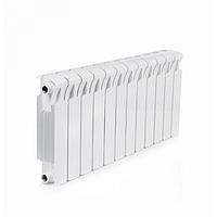 Радиатор Rifar Monolit 350-12 RM35012