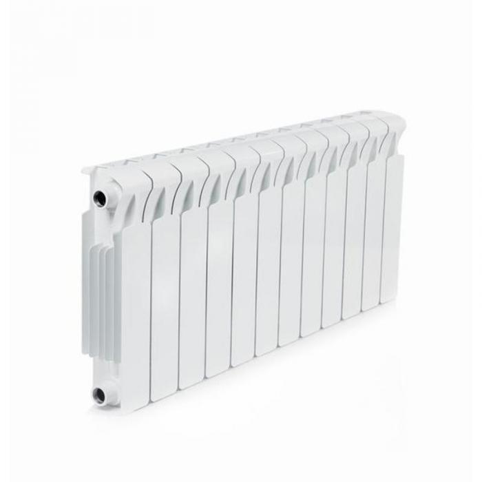 Радиатор Rifar Monolit 350-12 RM35012 - фото 1 - id-p223609631