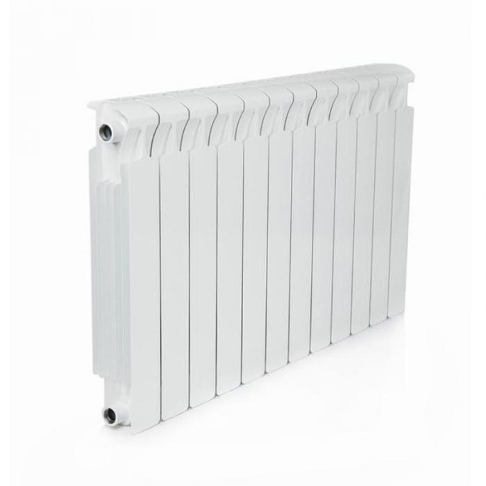 Радиатор Rifar Monolit 500-12 RM50012 - фото 1 - id-p223609665