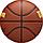 Мяч баскетбольный №7 Wilson NBA Denver Nuggets, фото 3