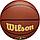Мяч баскетбольный №7 Wilson NBA Denver Nuggets, фото 4