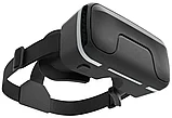 Очки виртуальной реальности VR Ritmix, фото 6