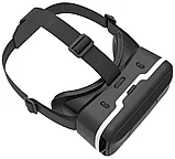 Очки виртуальной реальности VR Ritmix, фото 8