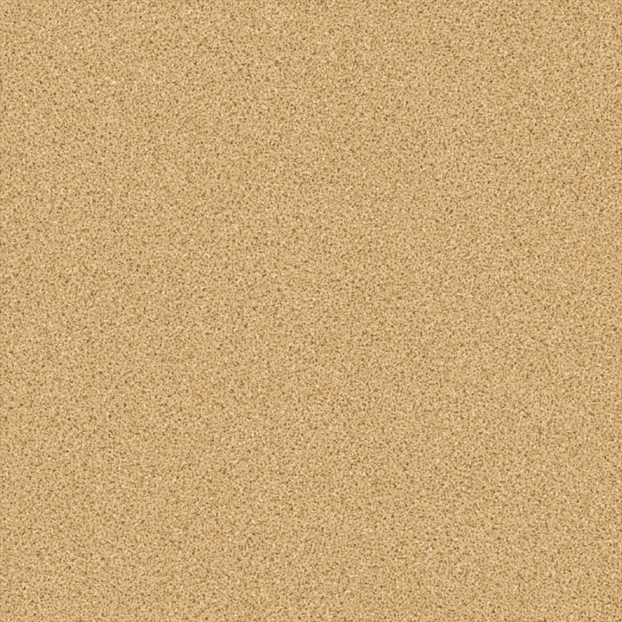 Линолеум IVC Inter SAMSON T41