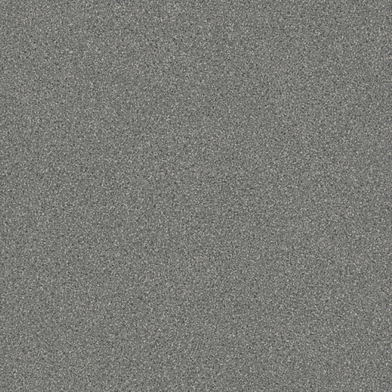 Линолеум IVC Inter SAMSON T94