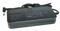 Блок питания (зарядное) для ноутбука Asus 19В, 6.32A, 5.5x2.5мм ADP-120RH