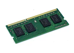 Оперативная память Ankowall SODIMM DDR3 4GB 1333 1.5V 204PIN