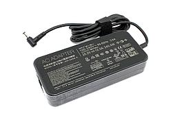 Блок питания (зарядное) для ноутбука Asus 20V, 12A, 240W, 5.5x2.5мм