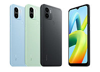 Смартфон Xiaomi Redmi A2+ 3GB/64GB