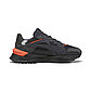 Кроссовки Puma Mirage Sport Asphalt, фото 3