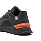 Кроссовки Puma Mirage Sport Asphalt, фото 5